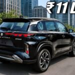 2026 Maruti Suzuki Grand Vitara Delta